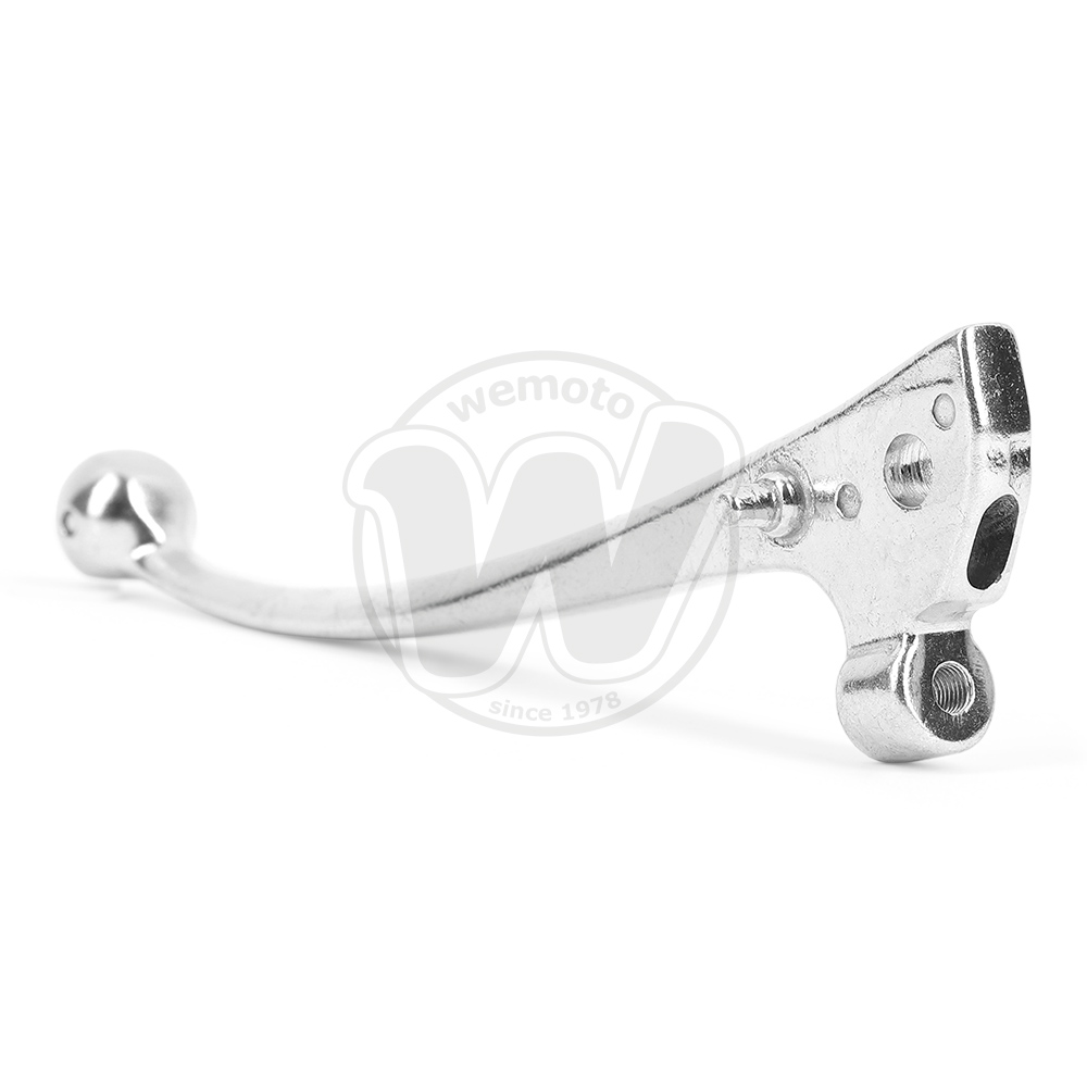 0MR5838_aa3341 two.jpg